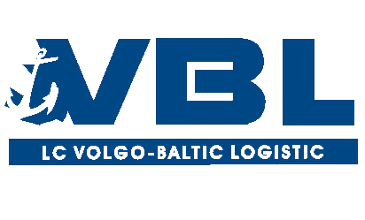 Волго-Балтик Логистик - перевозка негабаритных и тяжеловесных грузов