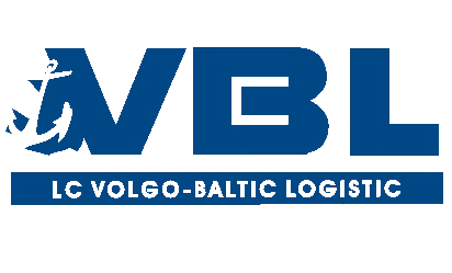 Volgo-Baltic Logistics - heavy-lift, large-size and project transportation