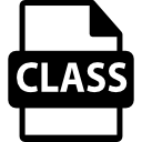 class-file-format-symbol