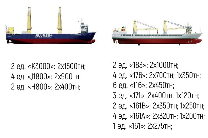 jumbo-sal-alliance
