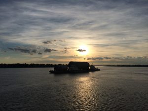Негабаритные Перевозки